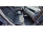 Dacia Duster 1.5 dci 4x4 miniatura 4